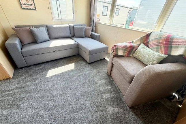 New Beach Holiday Park, Dymchurch photo 2