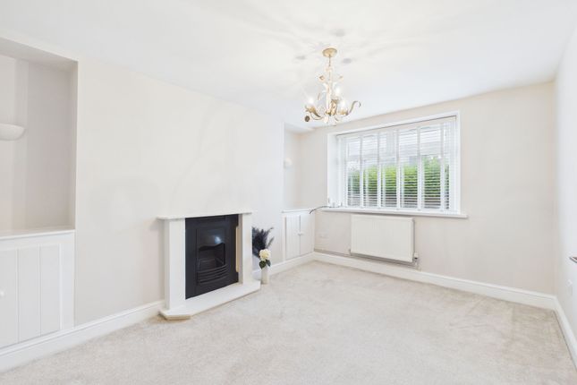 81 Beaufort Hill, Ebbw Vale photo 3