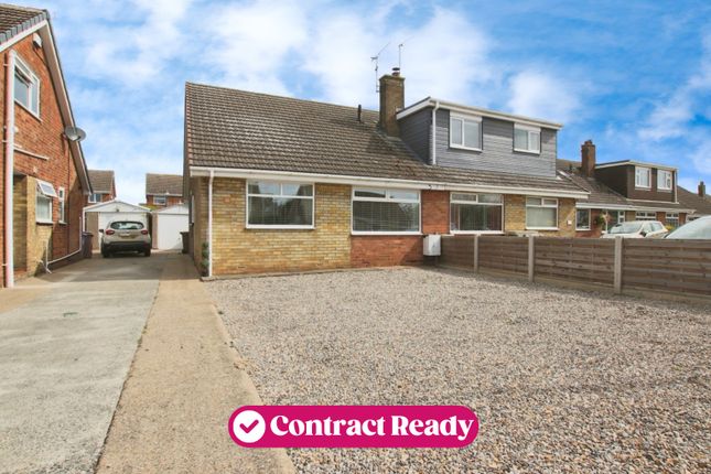 2-bed other on 52, St. Martins Road, Hull, £170,000
