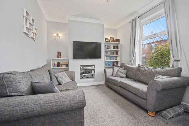 30, Ledger Lane, West Yorkshire photo 3