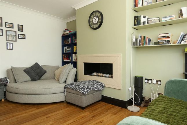 44, Manley Road, Liverpool photo 3