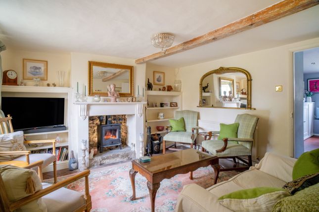 Sam's Hill Cottage, 47, North Street, Chipping Norton photo 3