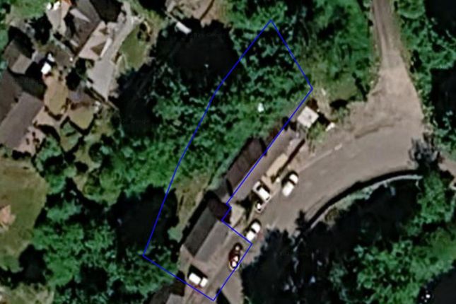 Maple Tree Cottage Newbridge Road, Wrexham photo 4
