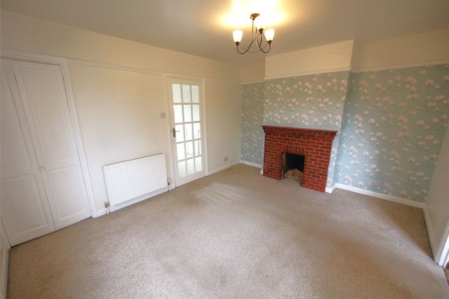 Fyfield Road, Essex photo 3