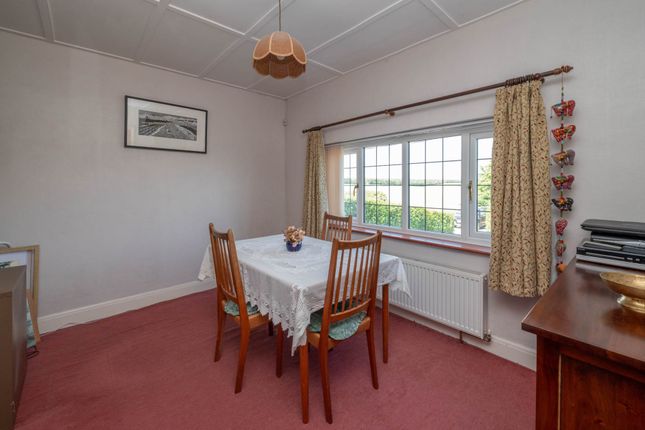 54, New House Lane, Canterbury photo 4