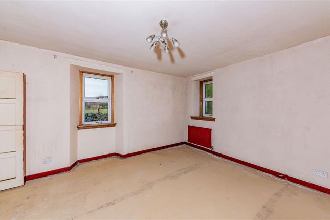 Smiddy Cottage, Forfar photo 3