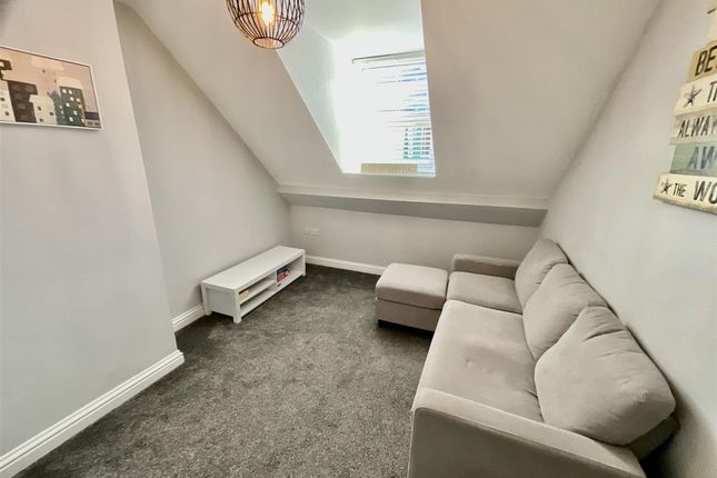 26 St Sepulchre Street, Scarborough photo 4