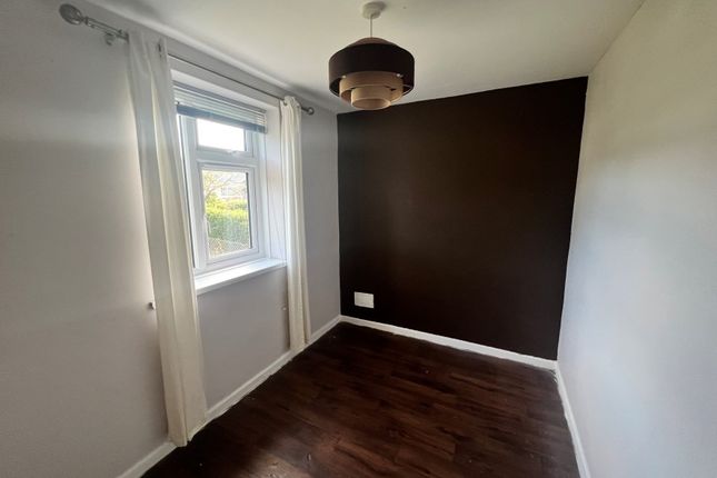 16 Ashley Road, Okehampton photo 4