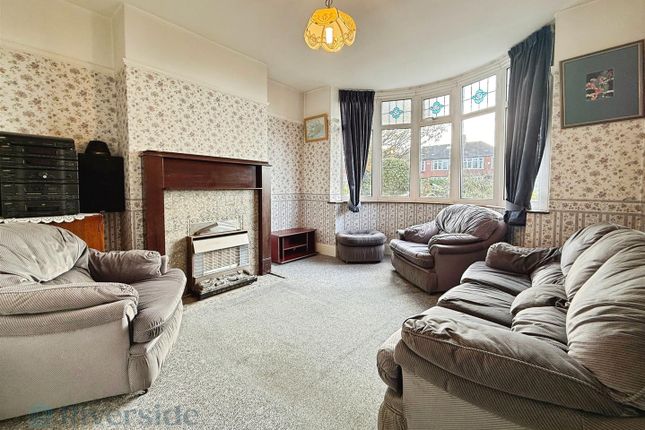 4, County Road North, Kingston Upon Hull photo 2
