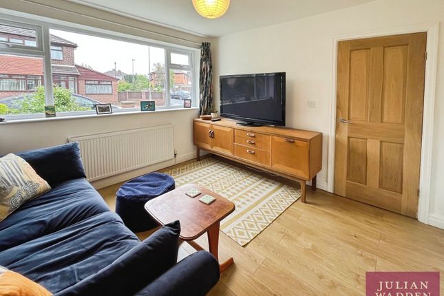 4, Riva Road, Manchester photo 3