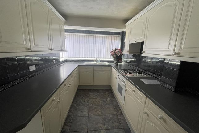 33, Rothesay, Chester Le Street photo 4