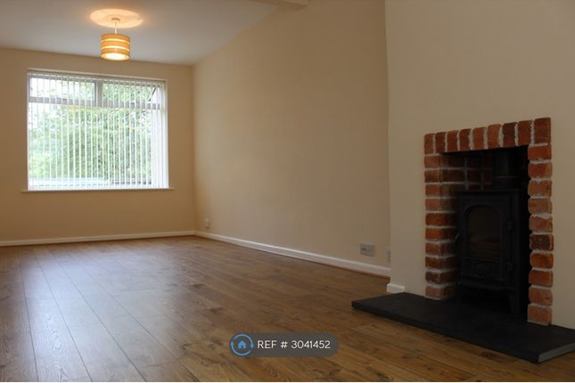 Crantock Avenue, Headley Park, Bristol photo 3