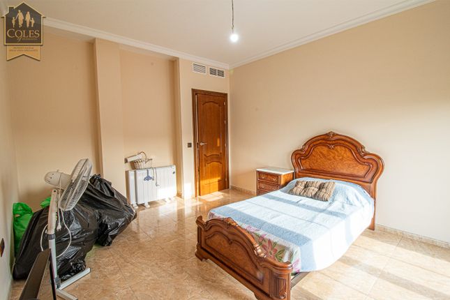 Villa for sale in Calle Gloria, Antas, Almería, Andalusia, Spain
