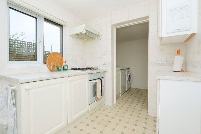 17, Pennor Drive, Cornwall photo 4