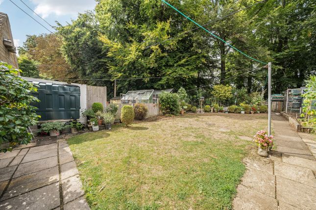 25, Aldsworth Road, Cirencester photo 3
