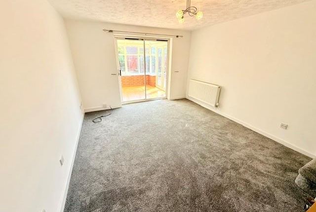 1133, Tyburn Road, Birmingham photo 5