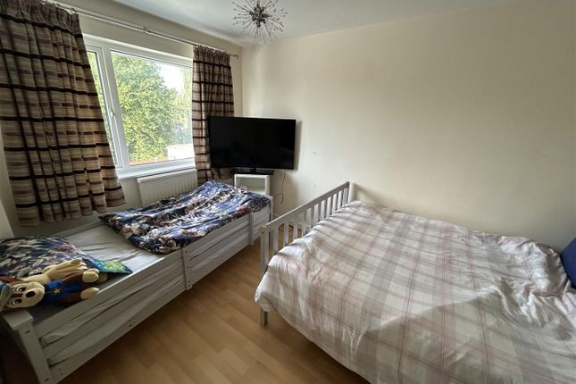 12, Langrick Avenue, Howden photo 2