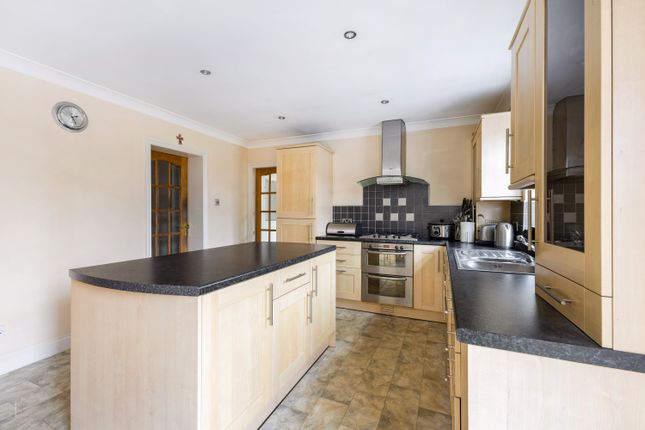 49, Peareswood Gardens, Stanmore photo 4