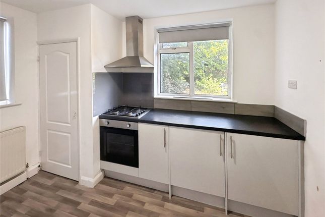 Flat 1, 53, Armthorpe Road, South Yorkshire photo 3