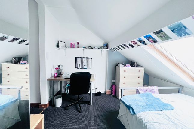 35 Midland Avenue, Nottingham photo 5
