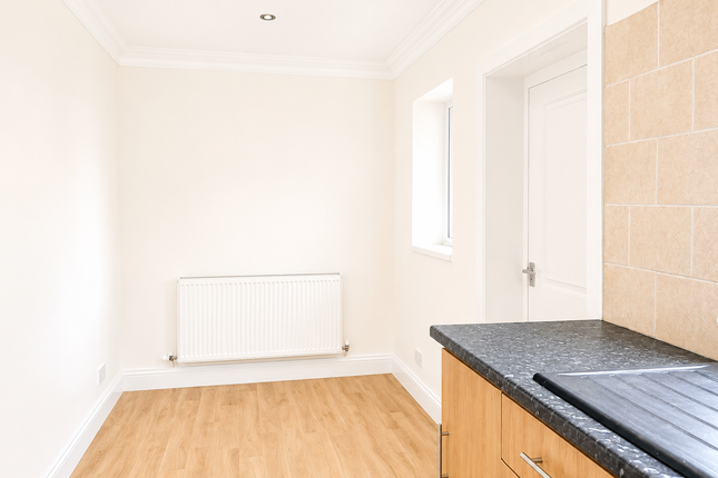 6, Walworth Grove, Jarrow photo 4