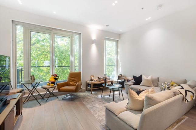 200, Marylebone Road, London photo 4