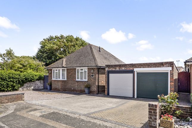 3-bed house on 3, Chesswood Close, Worthing, £530,000