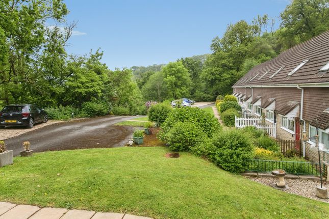 39, Fernhill Heights, Fernhill, Bridport photo 2
