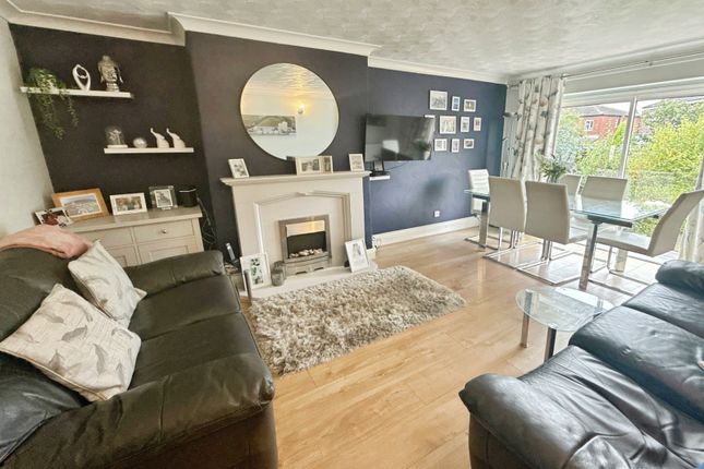 7, Colwyn Road, Manchester photo 3