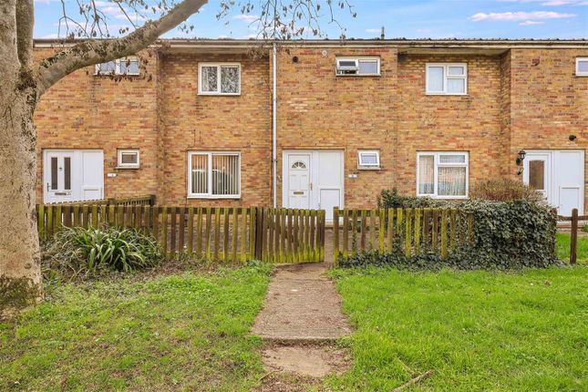 3-bed house on 21, Ashcroft Court, Cambridge, £350,000