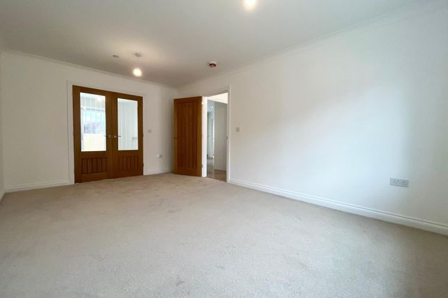 Plot 26 Ty Newydd Heights, Merthyr Tydfil photo 2