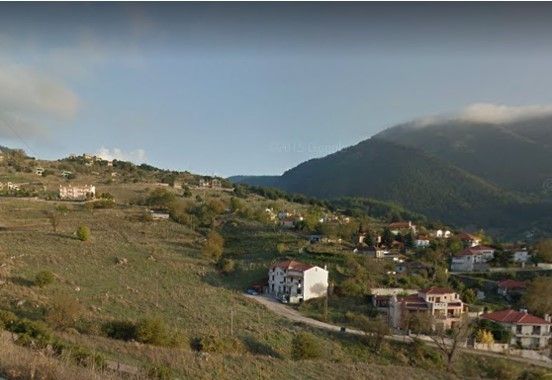 Apartment for sale in Kalavryta 250 01, Greece