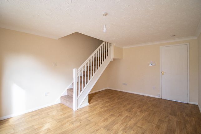 12, Caxton Court, King's Lynn photo 3