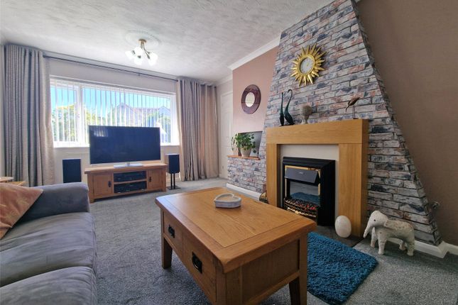 12, St. Davids Road, Pembrokeshire photo 4