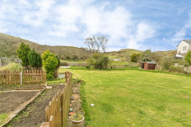 1, Pyllau Road, Conwy photo 2