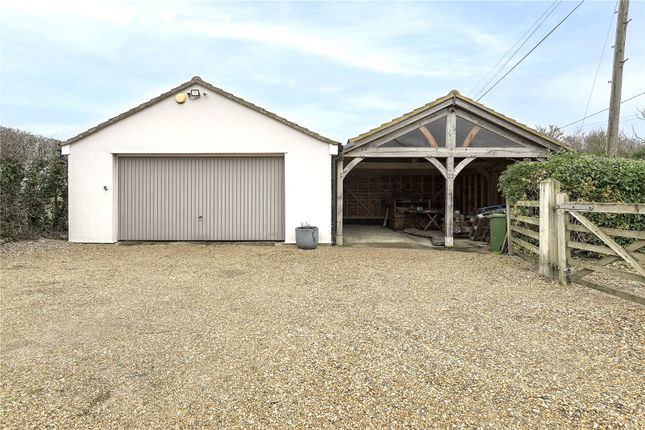 Maddog Cottage,, Upware, Cambridgeshire photo 4