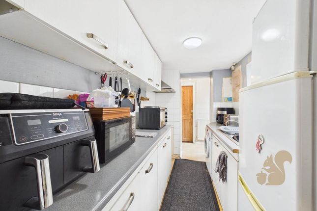 279 Spring Road, Ipswich photo 4