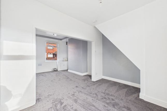 34, Fleet Lane, St Helens photo 2