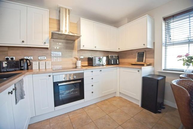 Bridgend photo 4