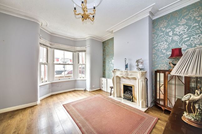 38 Woodhouse Lane, Wigan photo 2