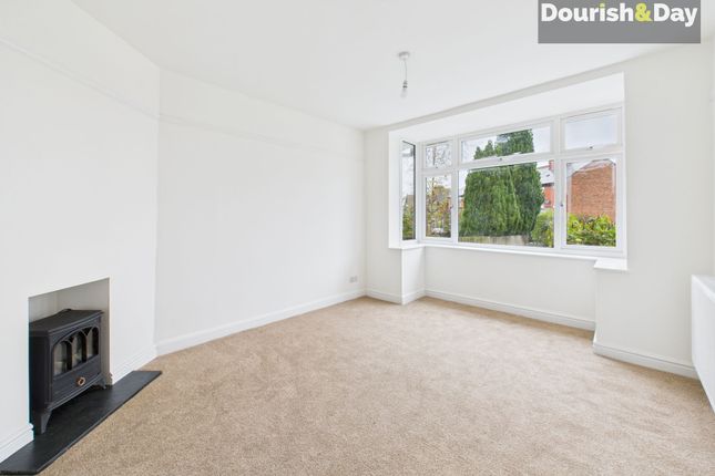 46 Talbot Street, Whitchurch photo 3
