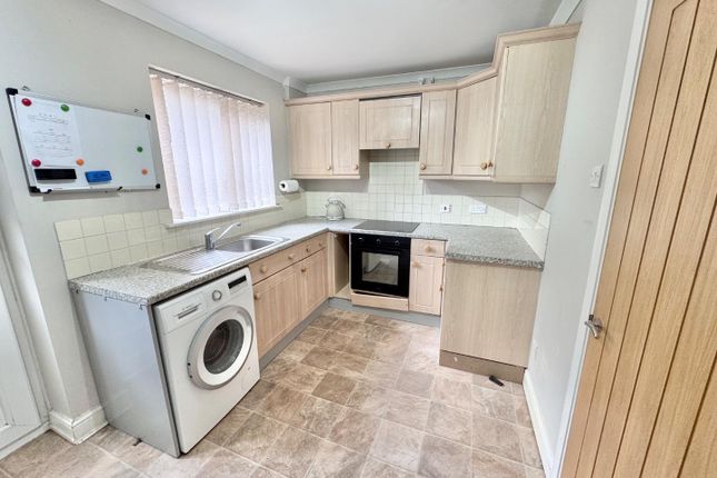 3, Kingsbury Mews, Darlington photo 3