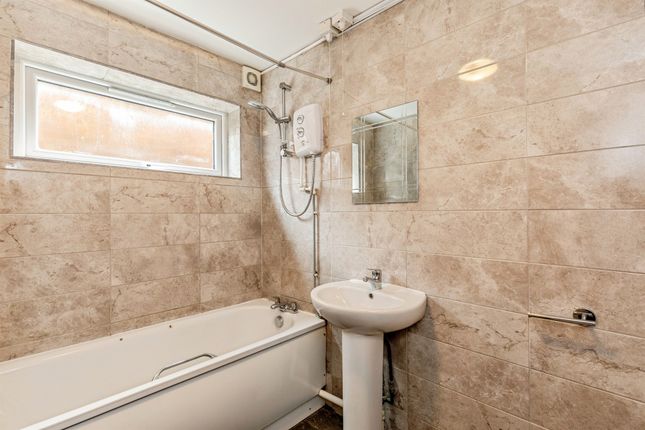 1, Hayter Court, Charlton Mead Drive, Bristol photo 4