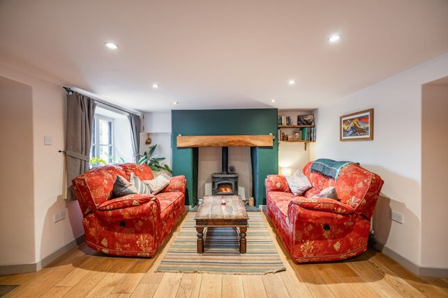 6a Church Street, Abergele photo 2