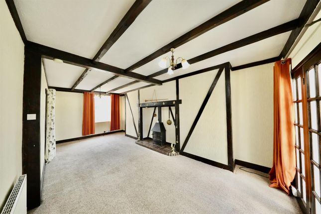 4, Waterworks Houses, Hull photo 2