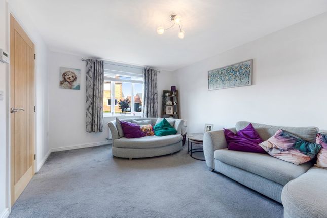 39 Charles Drive, Morpeth photo 2