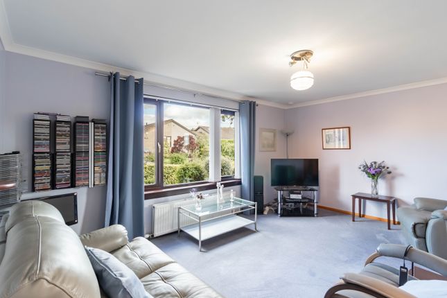 22, Mackenzie Gardens, Brechin photo 3