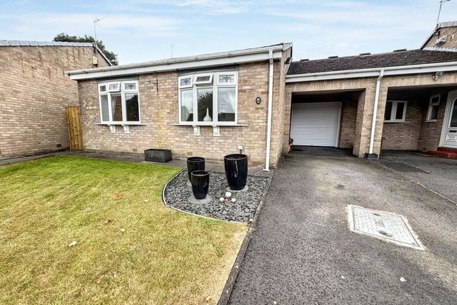 2-bed house on 5, Millbeck Grove, Houghton Le Spring, £269,950