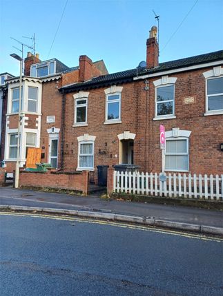 Detached house to rent in Midland Road, Gloucester, Gloucestershire