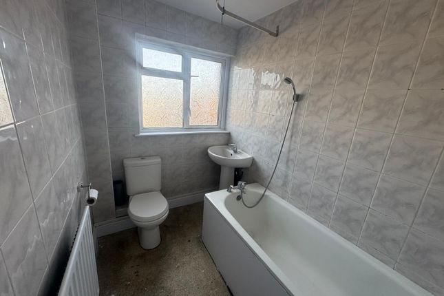 80, Artemis Close, Gravesend photo 4